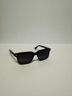 Robert Graham sunglasses